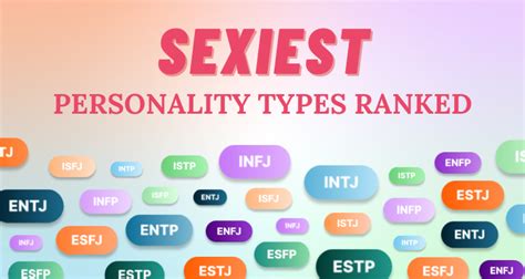 cutest mbti|most attractive male personality types.